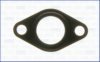 BMW 11727514860 Gasket / Seal